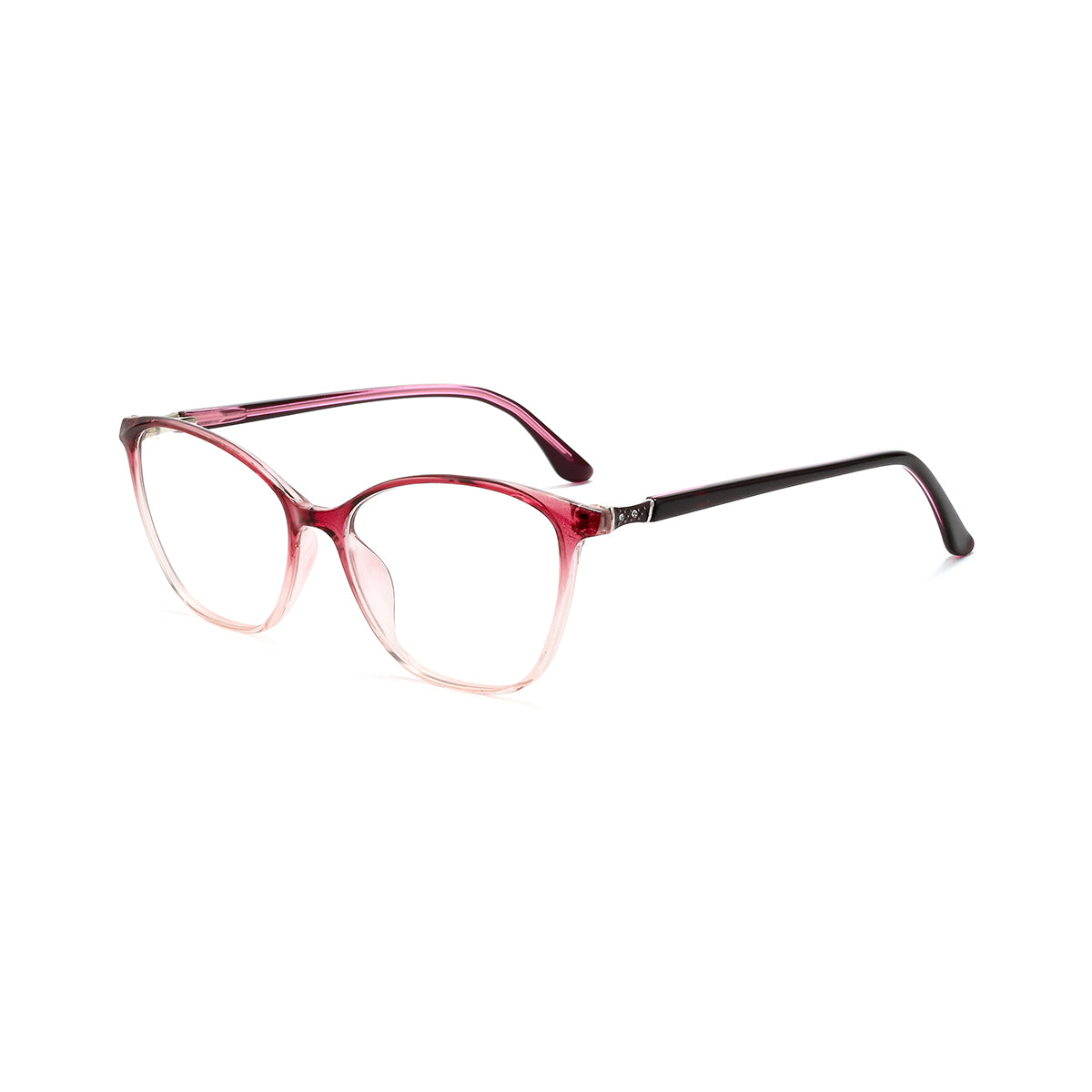 DC.WINE RED