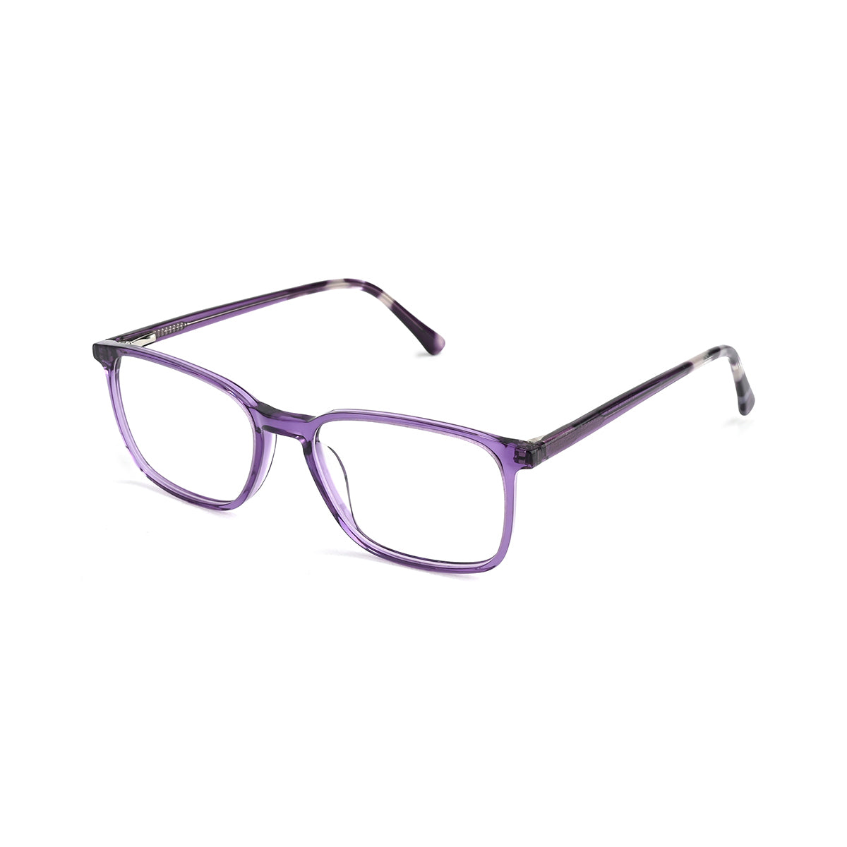 T.PURPLE