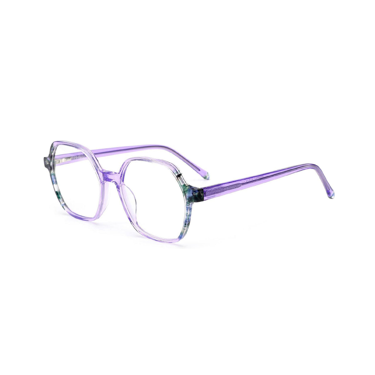T.PURPLE