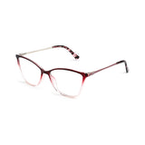 DC.WINE RED