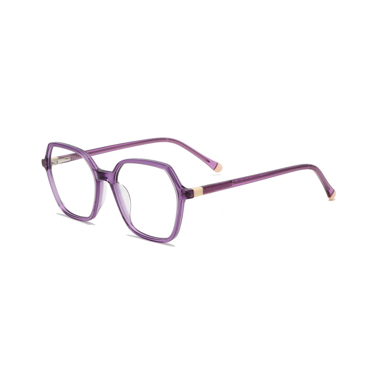 T.PURPLE