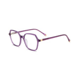 T.PURPLE