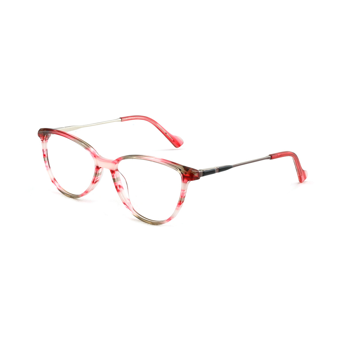 DEMI RED