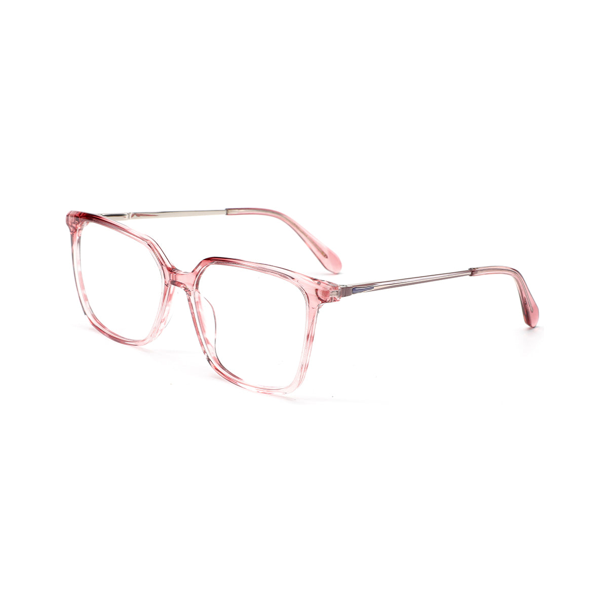 DEMI PINK