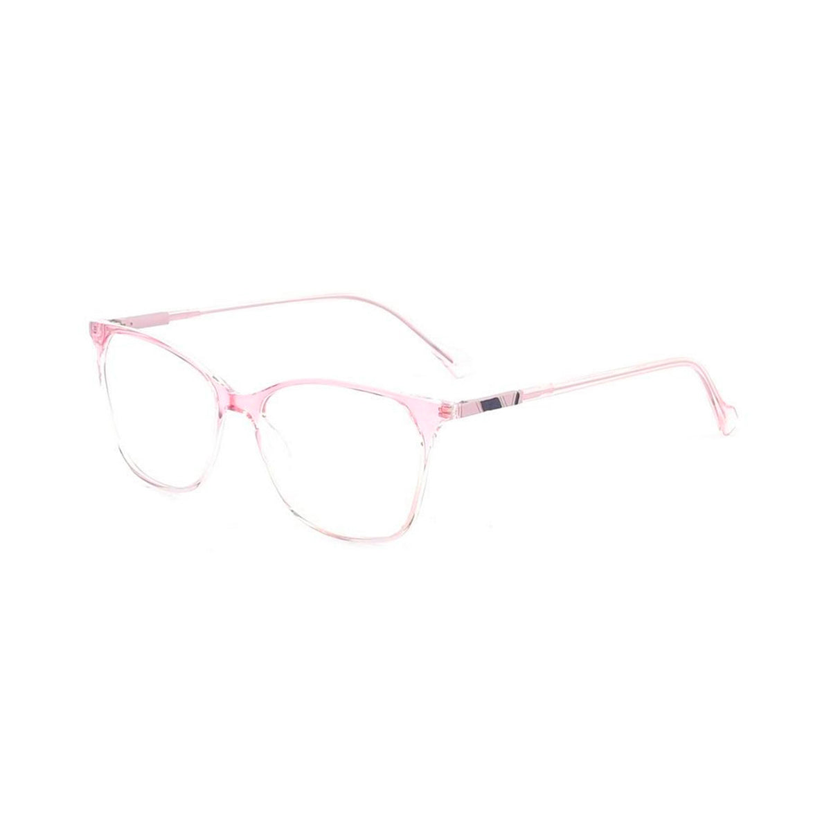 DC.PINK