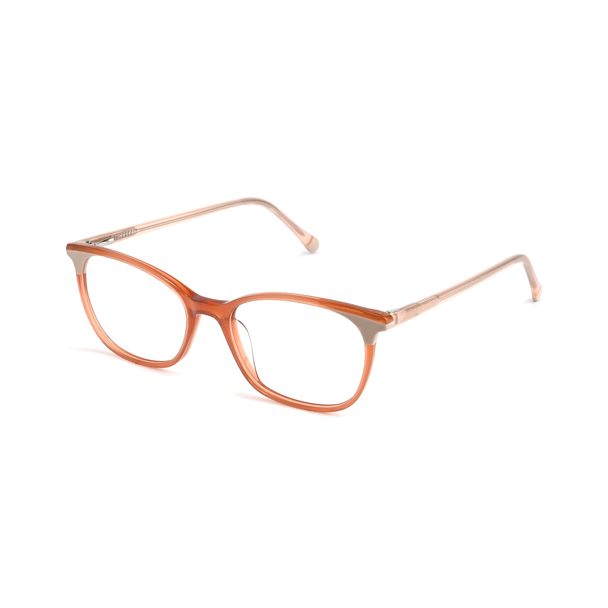 S.BROWN PINK