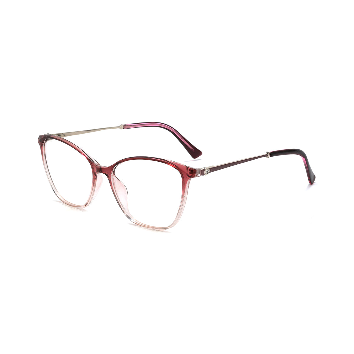 DC.WINE RED