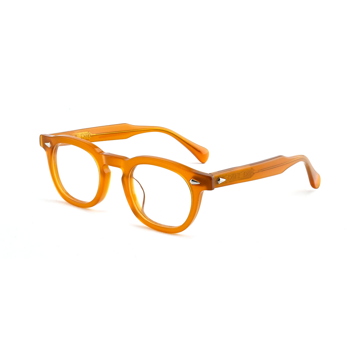 S.ORANGE