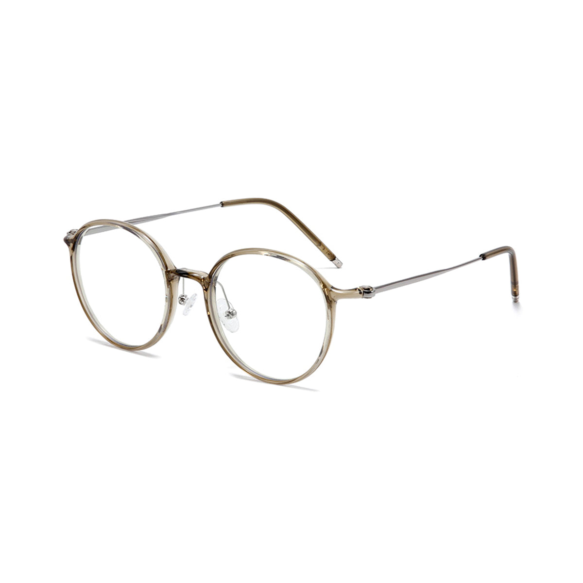 Optical 00020016 - C5