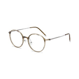 Optical 00020016 - C5