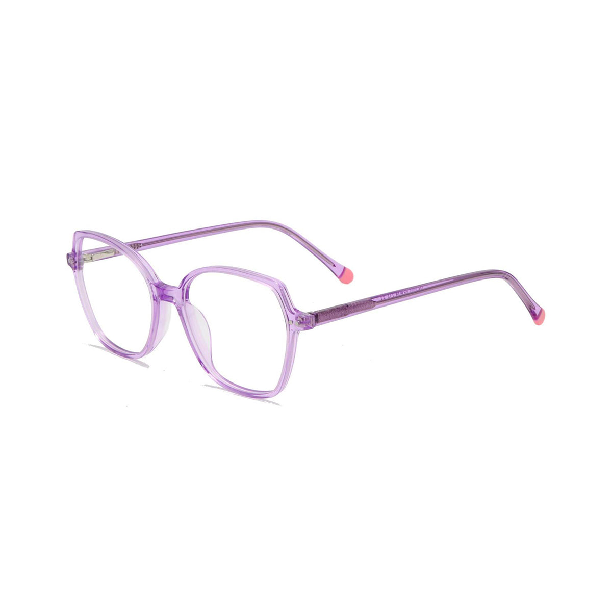T.PURPLE