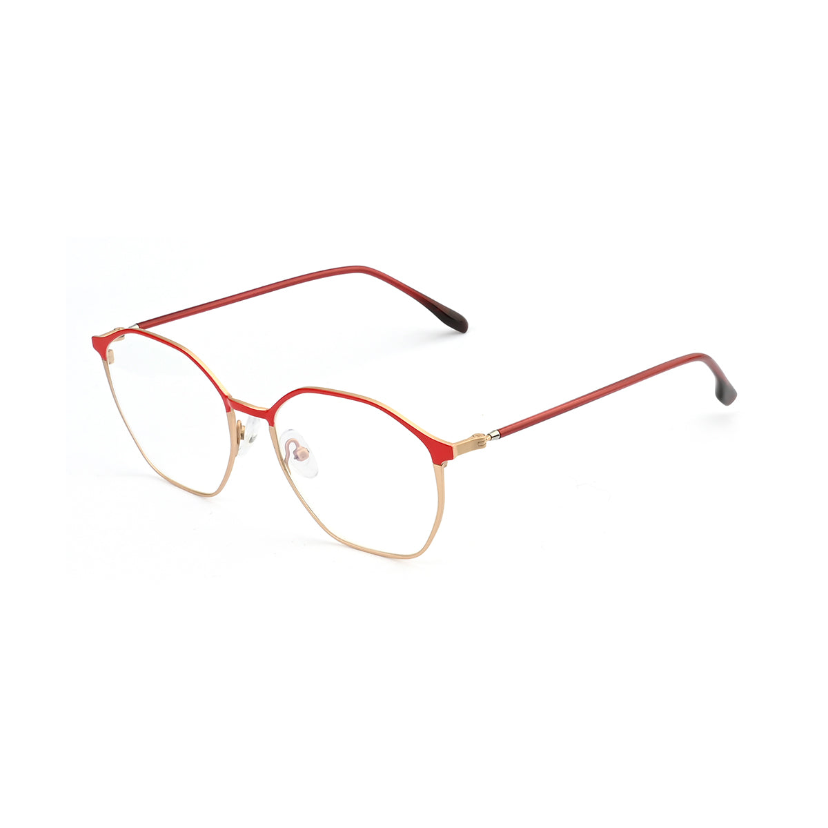 S.RED/M.GOLD