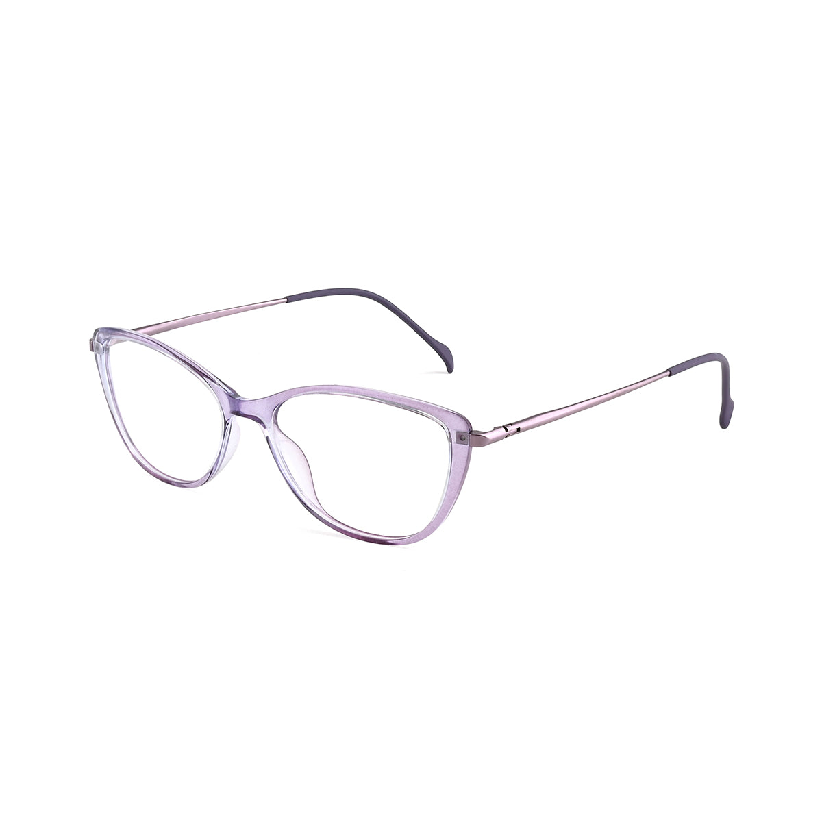 T.PURPLE