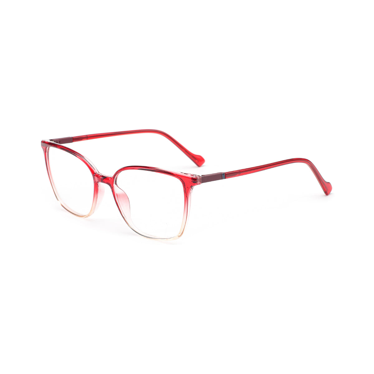 DC.RED