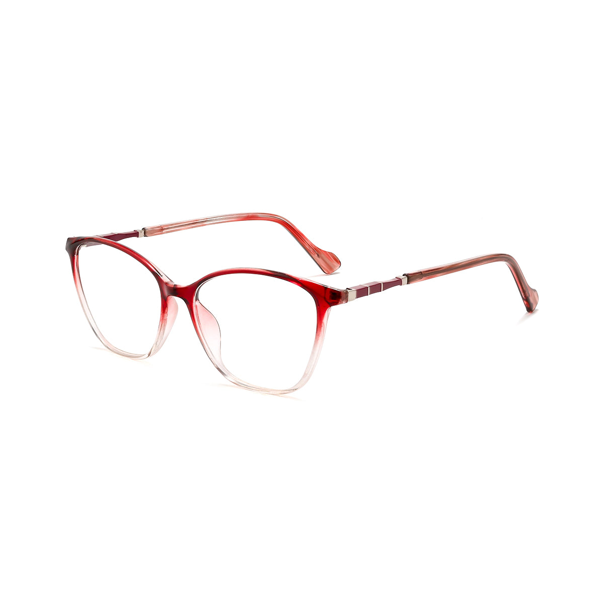 DC.WINE RED