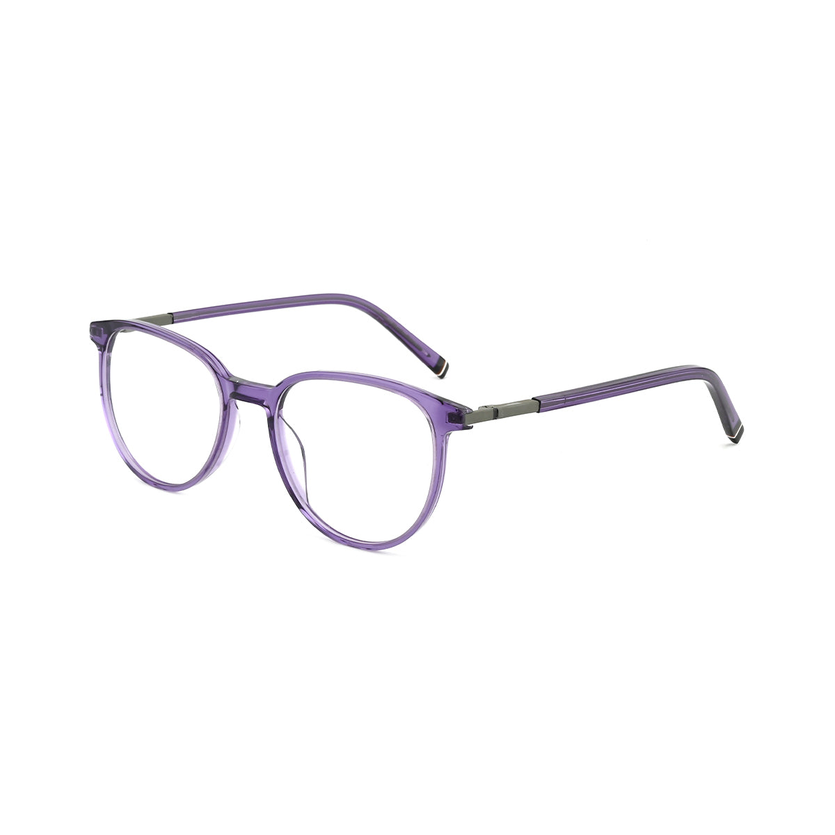 T.PURPLE