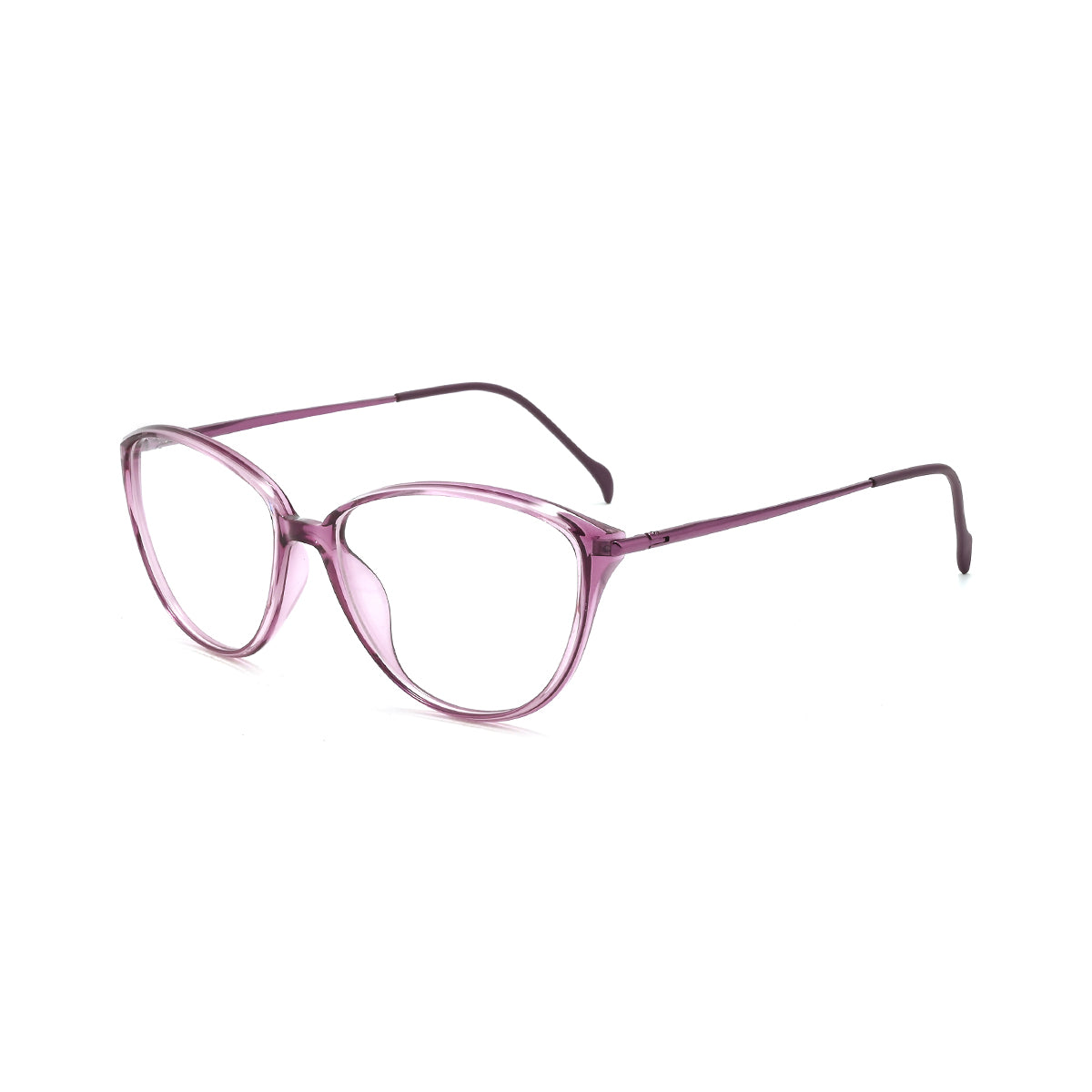 T.PURPLE