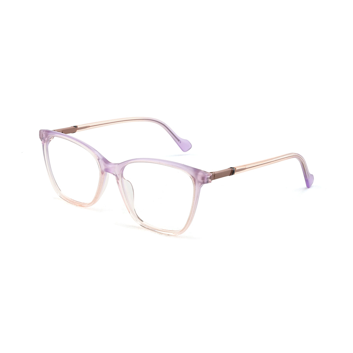 T.PINK PURPLE