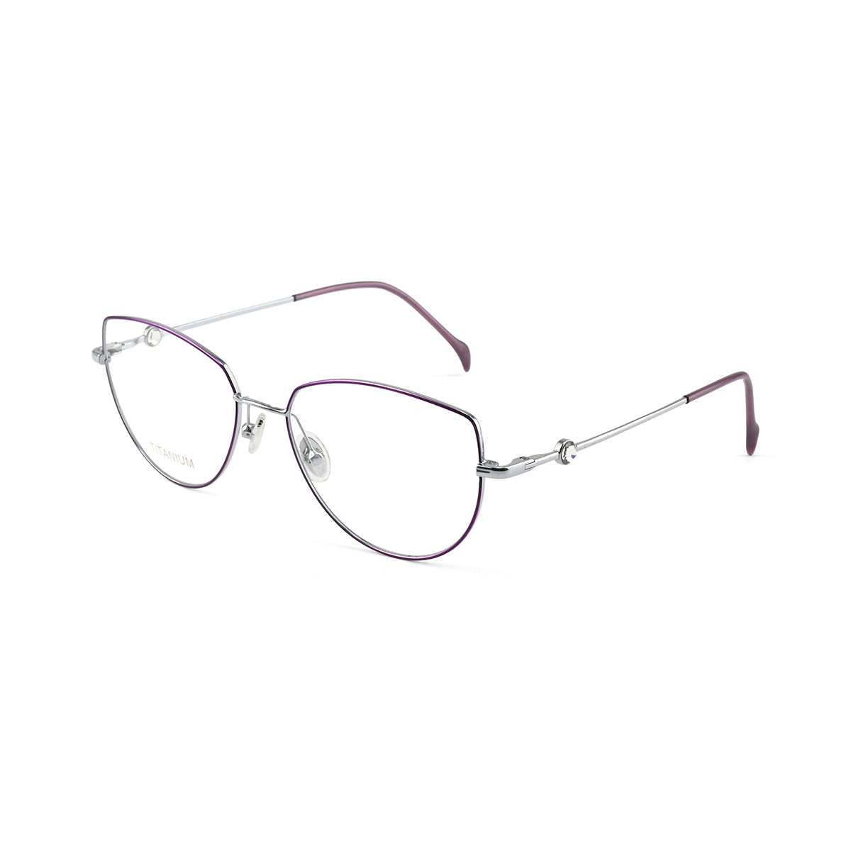 S.PURPLE
