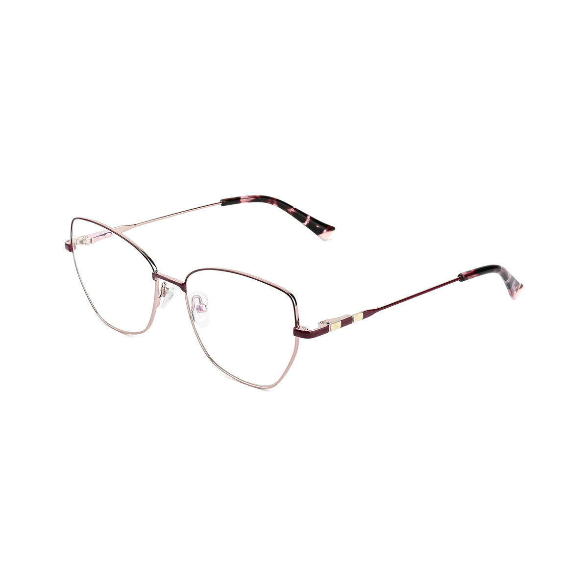 S.WINE RED