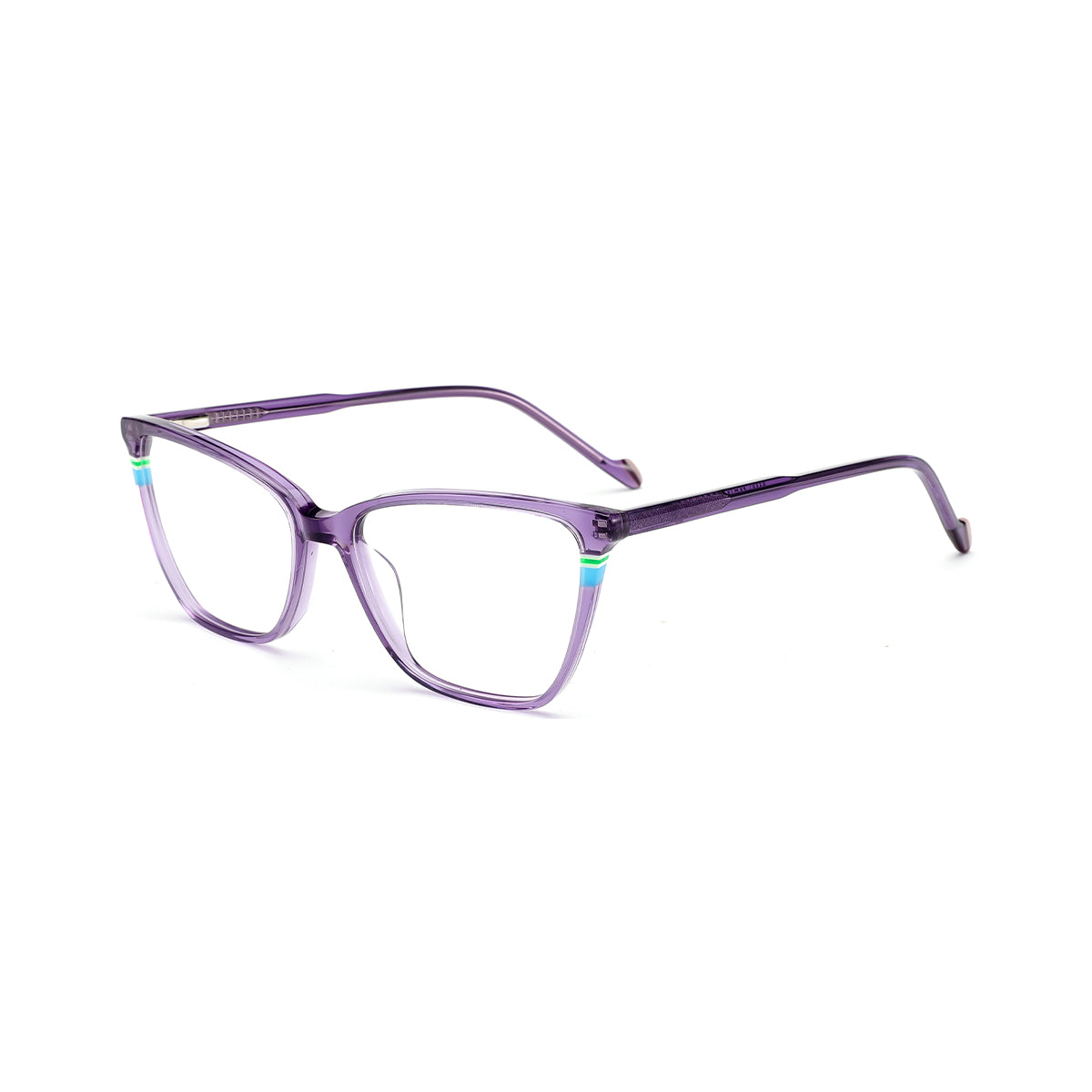 T.PURPLE