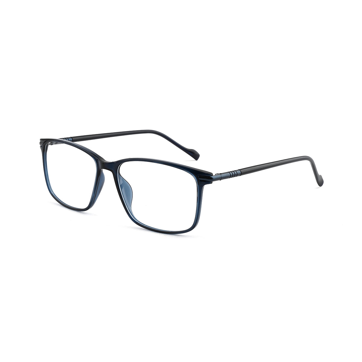 S.D.BLUE