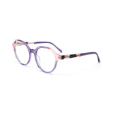 T.PURPLE