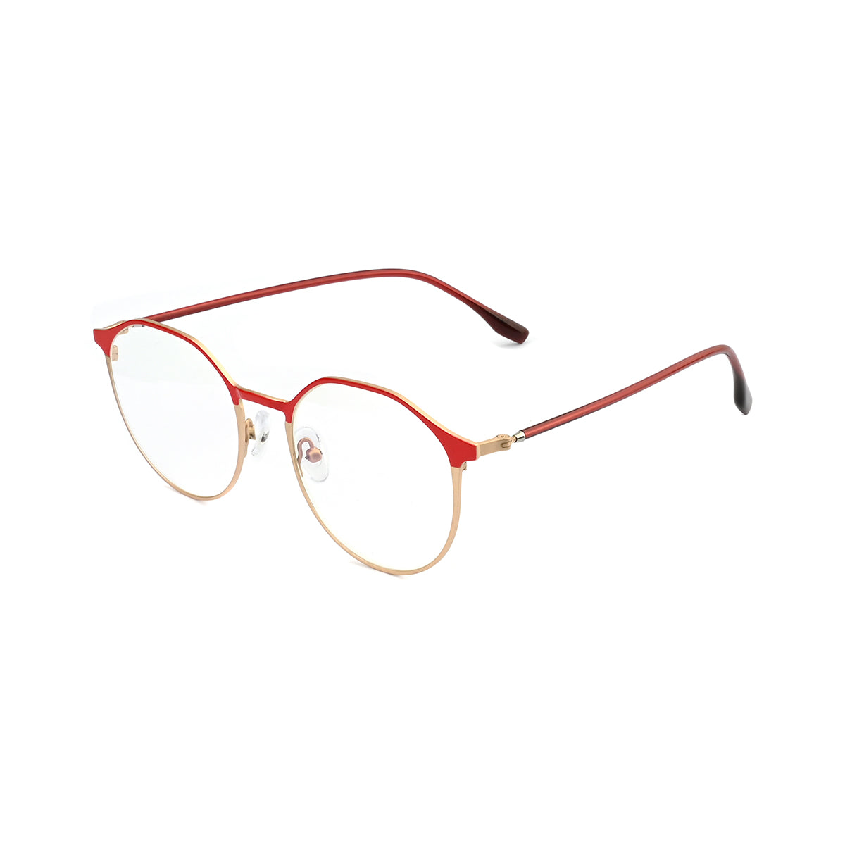 S.RED/M.GOLD