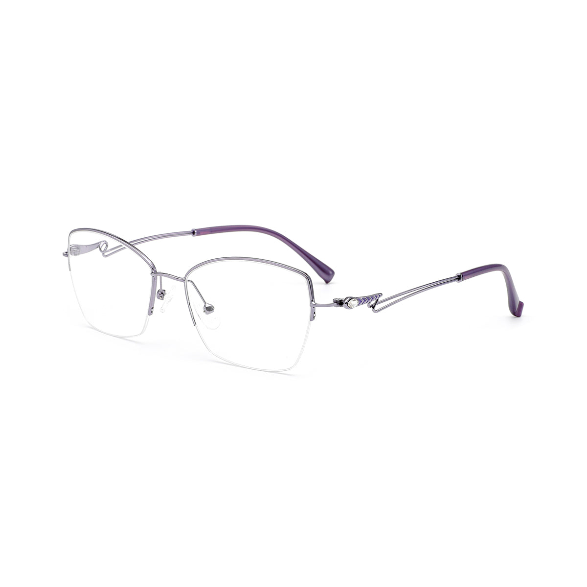 S.PURPLE
