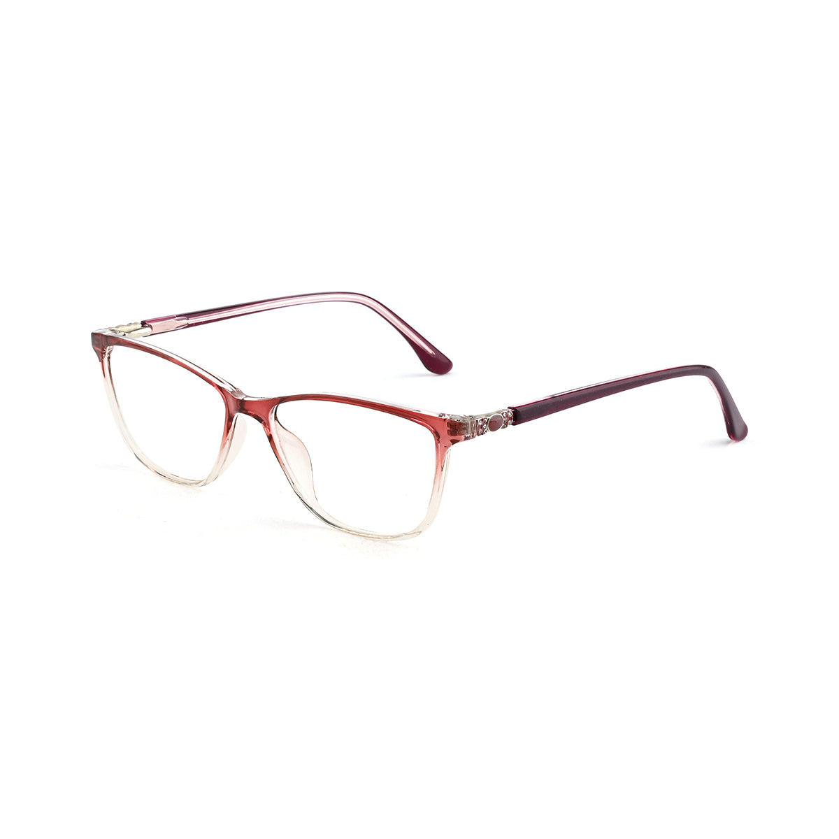 DC.WINE RED