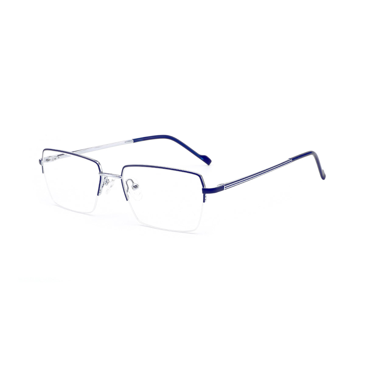 M.BLUE\S.SILVER