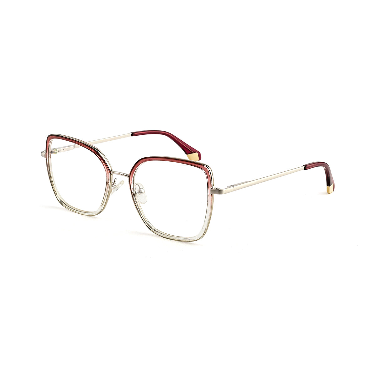 DC.PINK