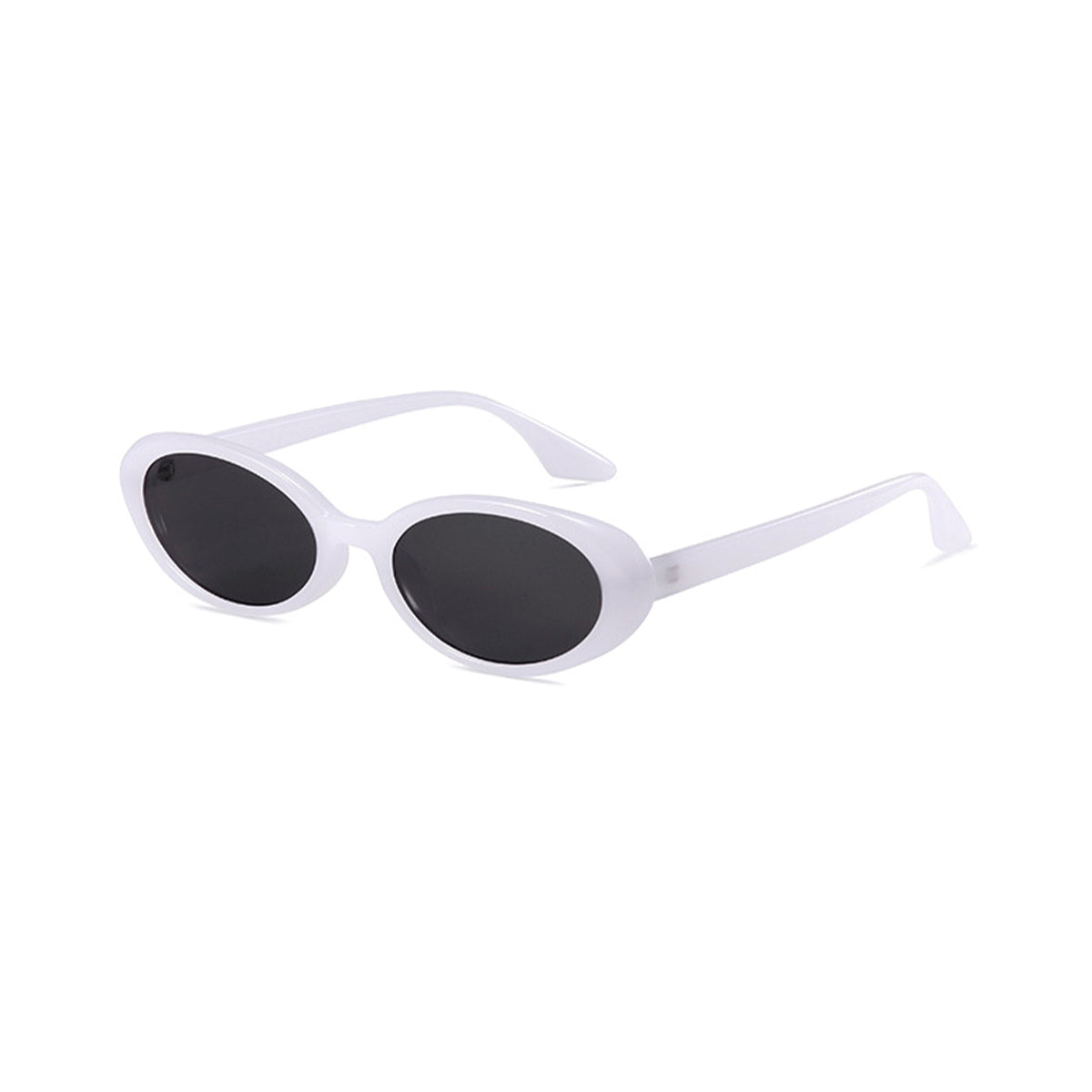 Sunglasses 00020006 - C5