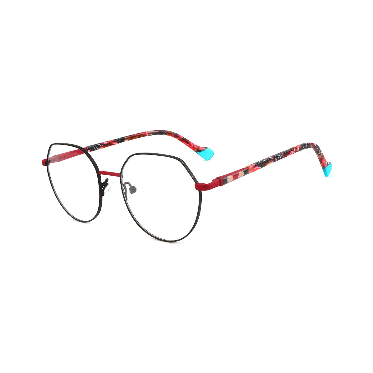 M.BLACK