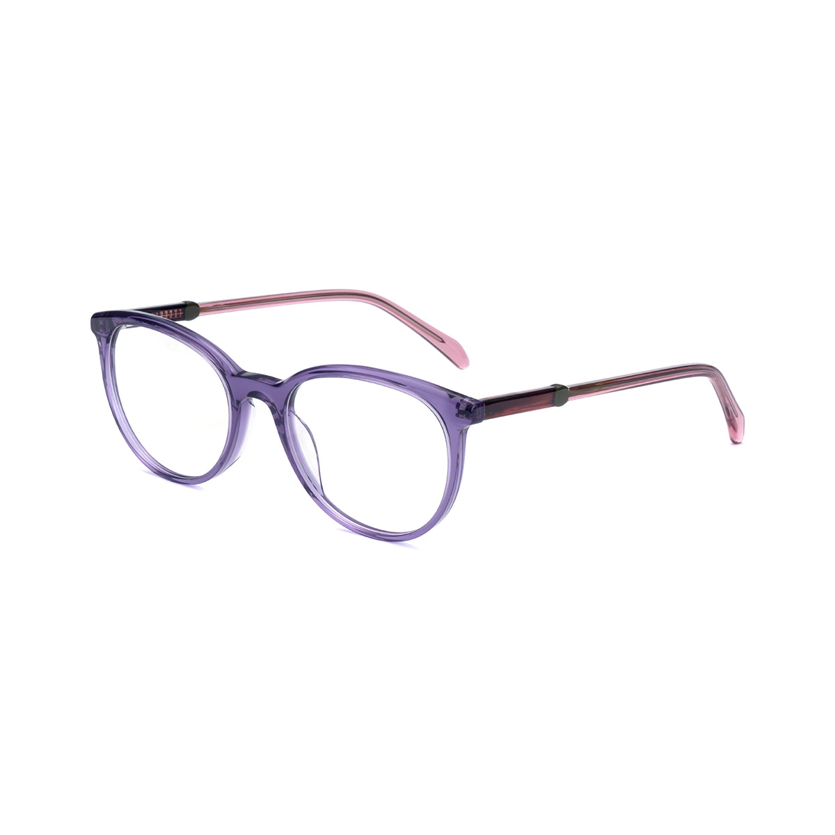 S.PURPLE