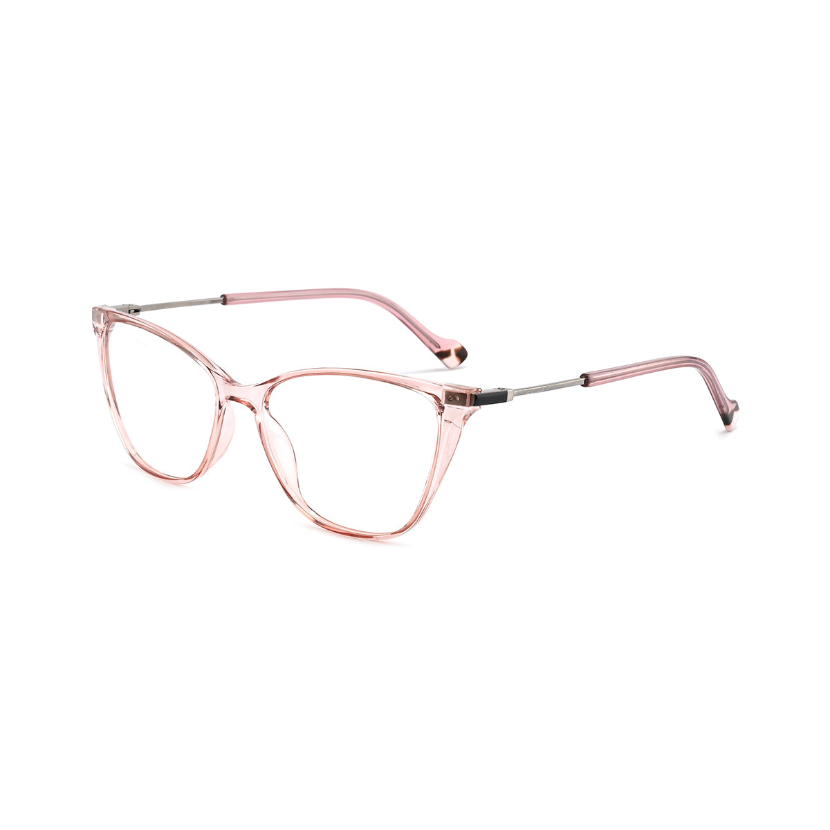 T.PINK
