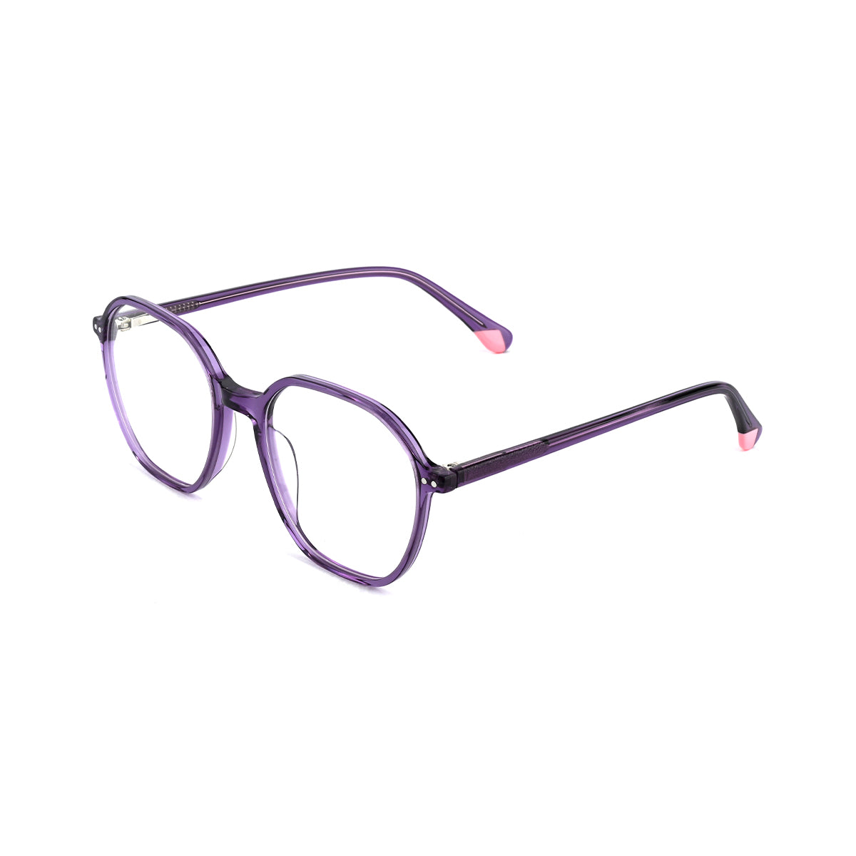 T.PURPLE