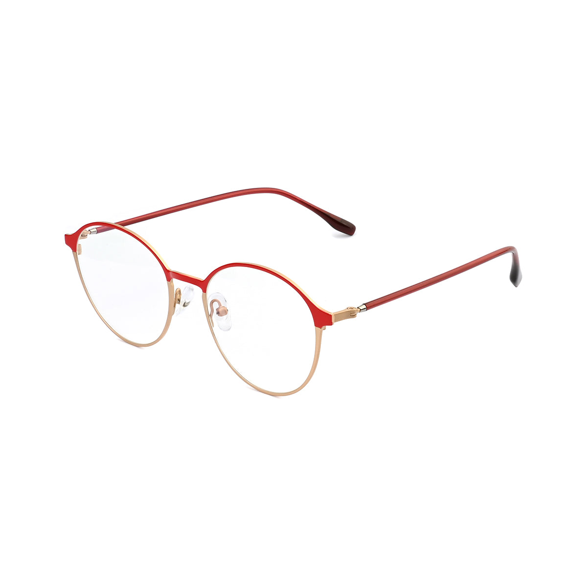 S.RED/M.GOLD