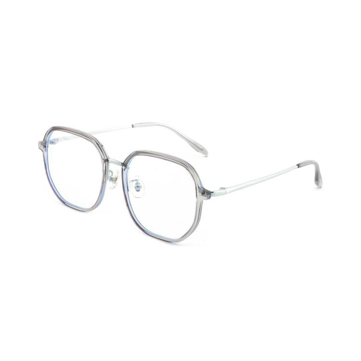 T.GREY/SILVER