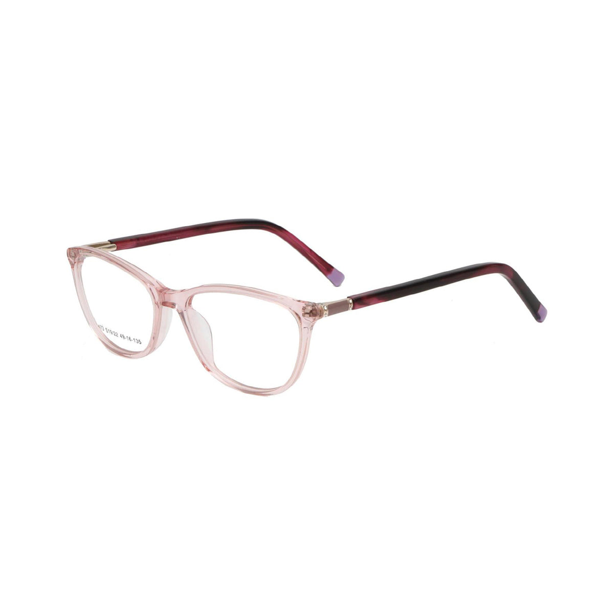 T.PINK