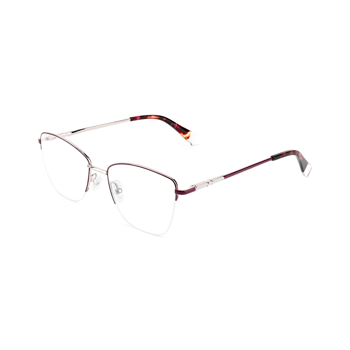 S.WINE RED