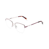 S.WINE RED
