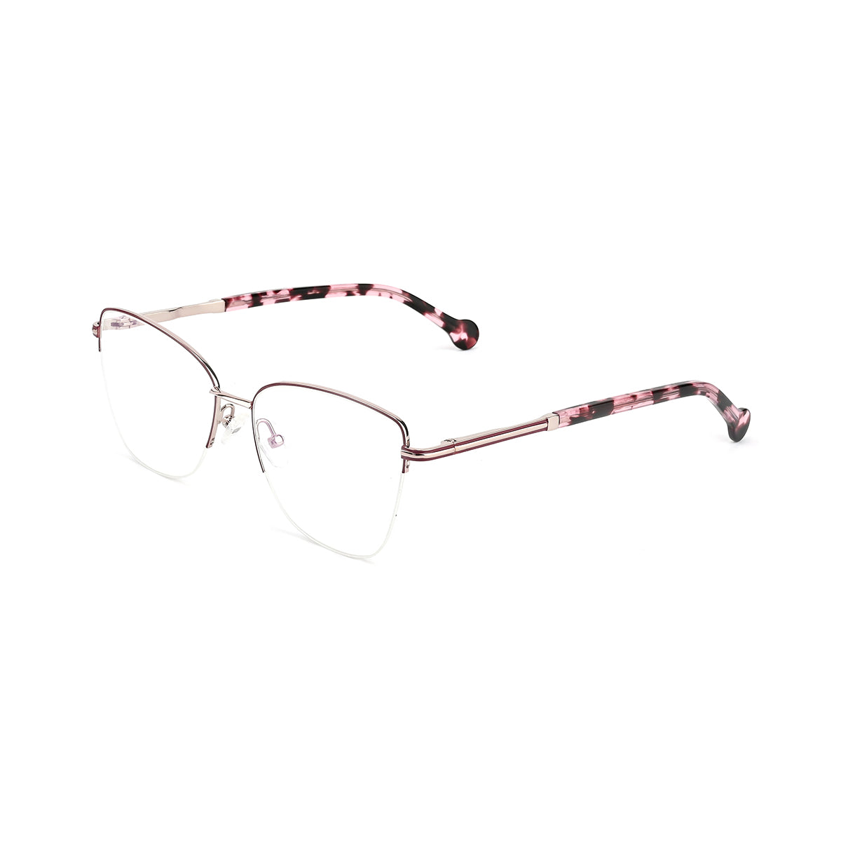 S.WINE RED