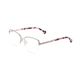 S.WINE RED