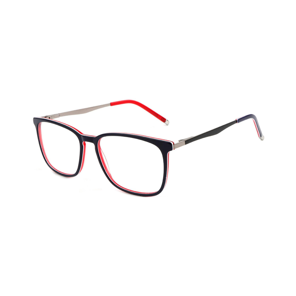 D.BLUE/RED