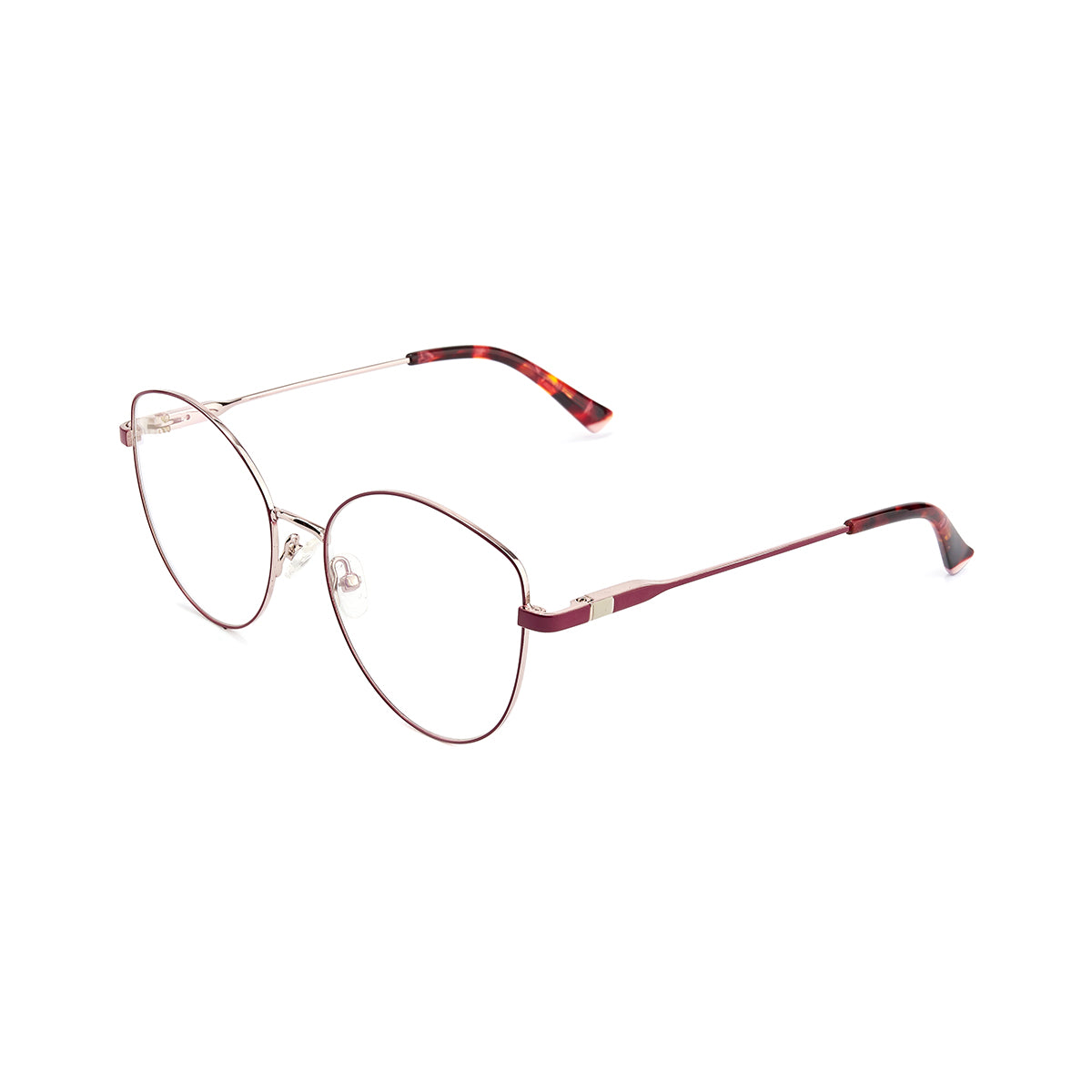 S.WINE RED