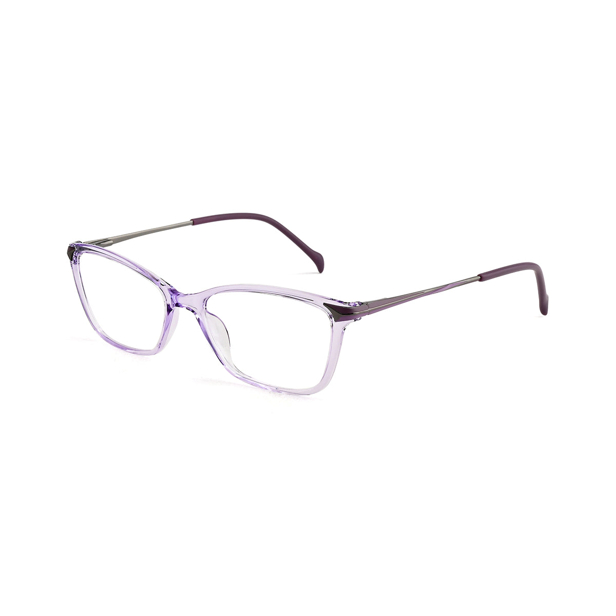 T.PURPLE