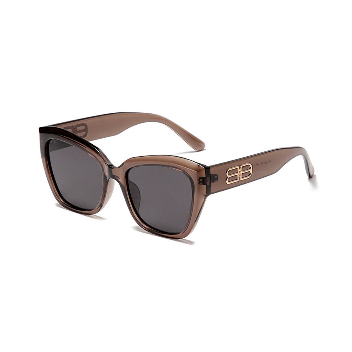 Sunglasses 00020017 - C5