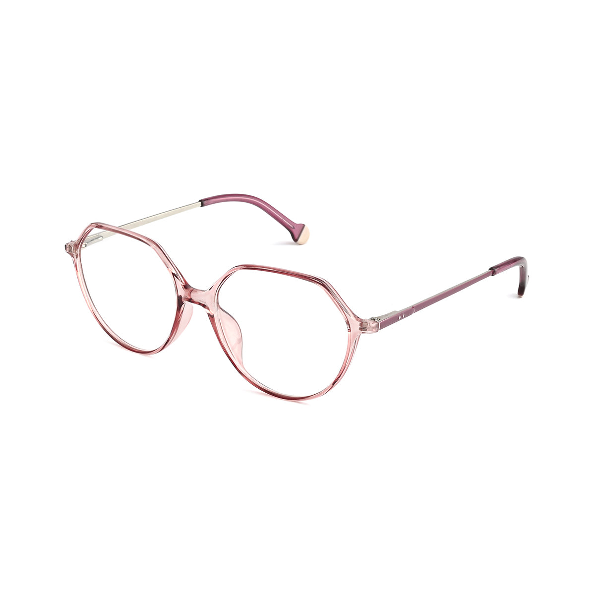 T.D.PINK