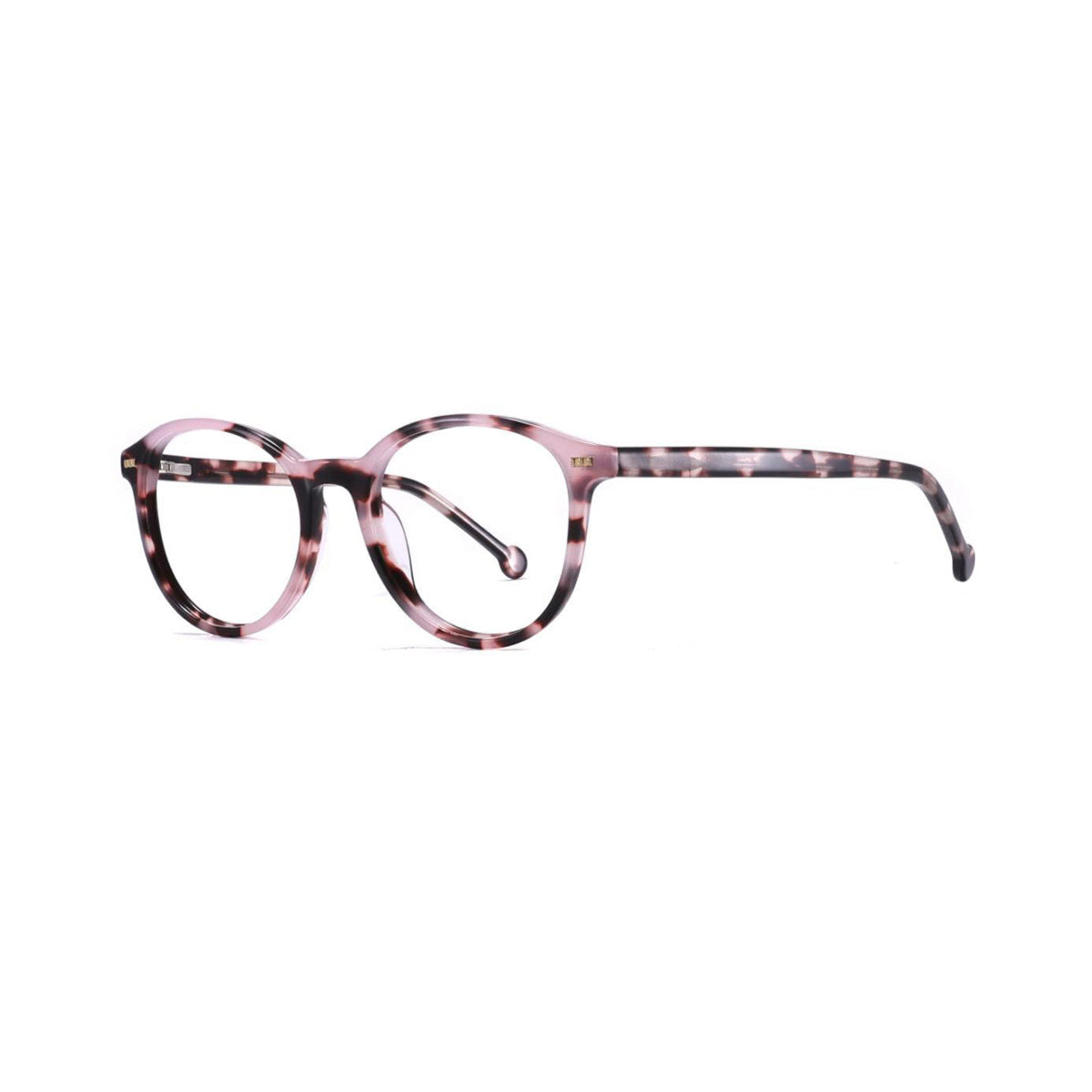 DEMI PINK